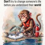 Changing Someone's Life 26 20260329 003237