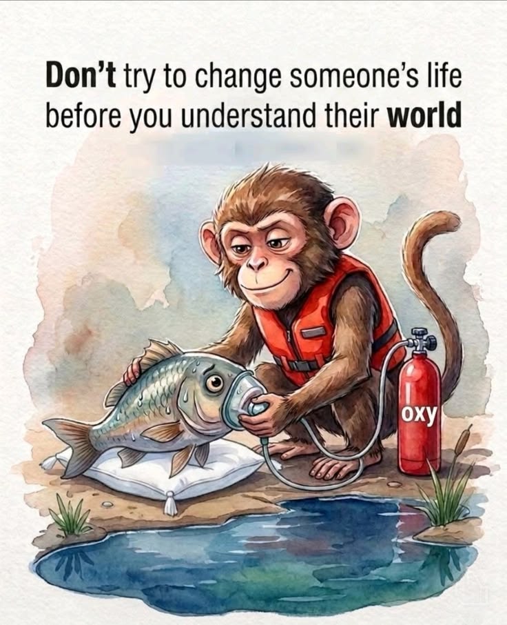 20260329 003237