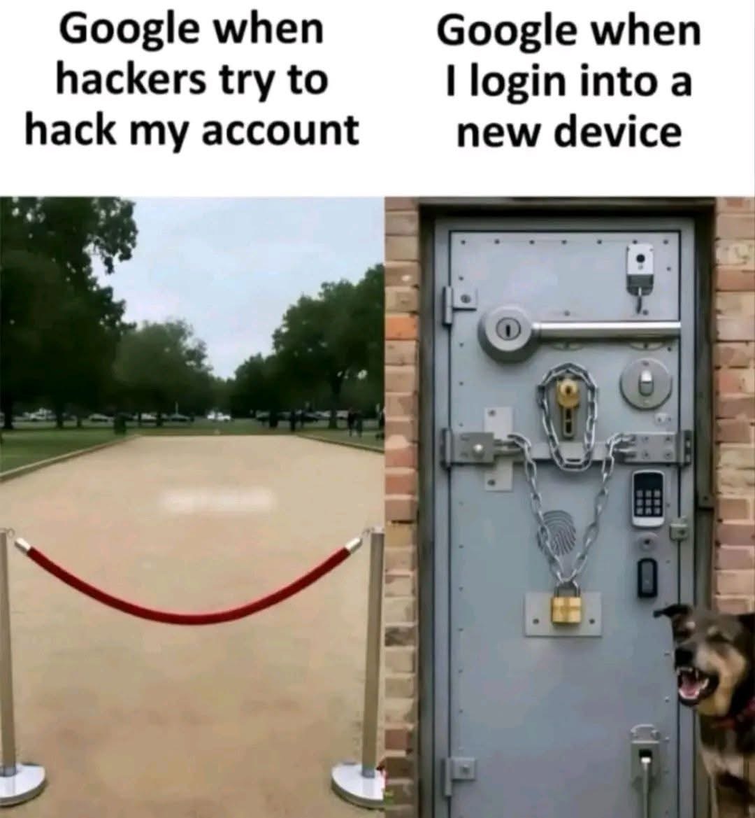 20260507 201050
