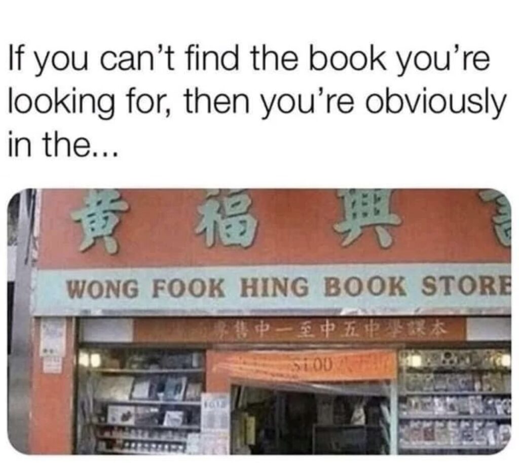 20260507 201800