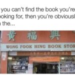 20260507 201800