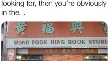 20260507 201800