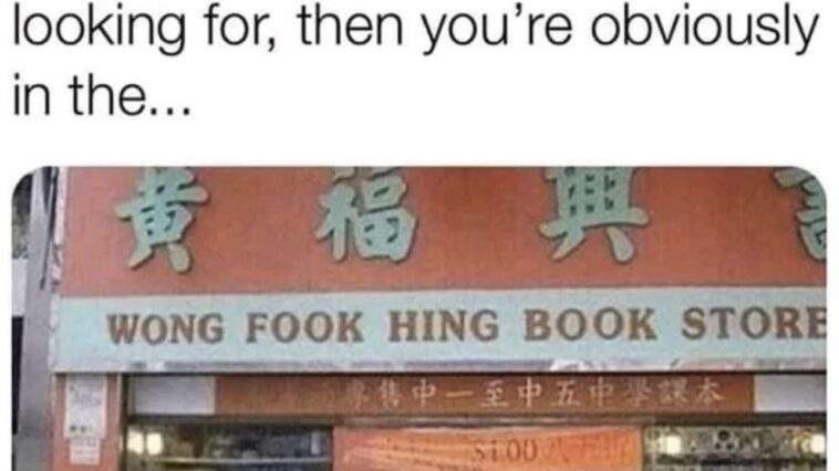 20260507 201800