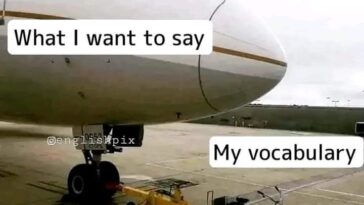 20260507 202811