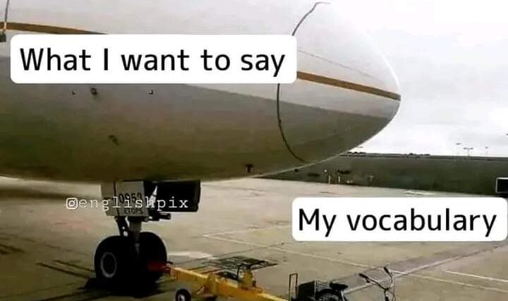20260507 202811
