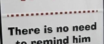 1000044395