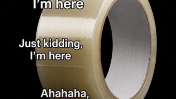 1000046986