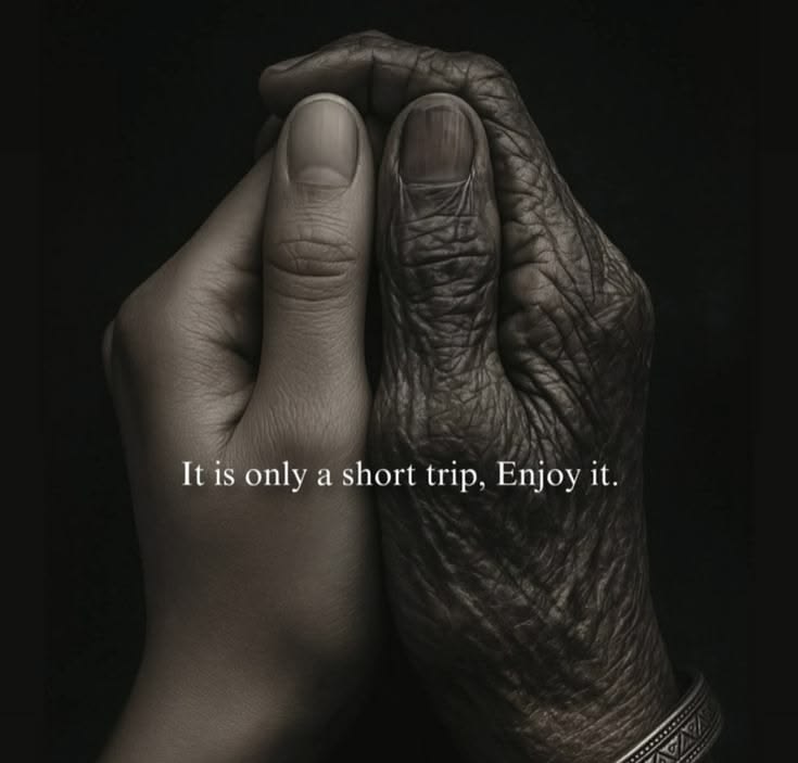 Take a chance before it's too late! 7 1000047265