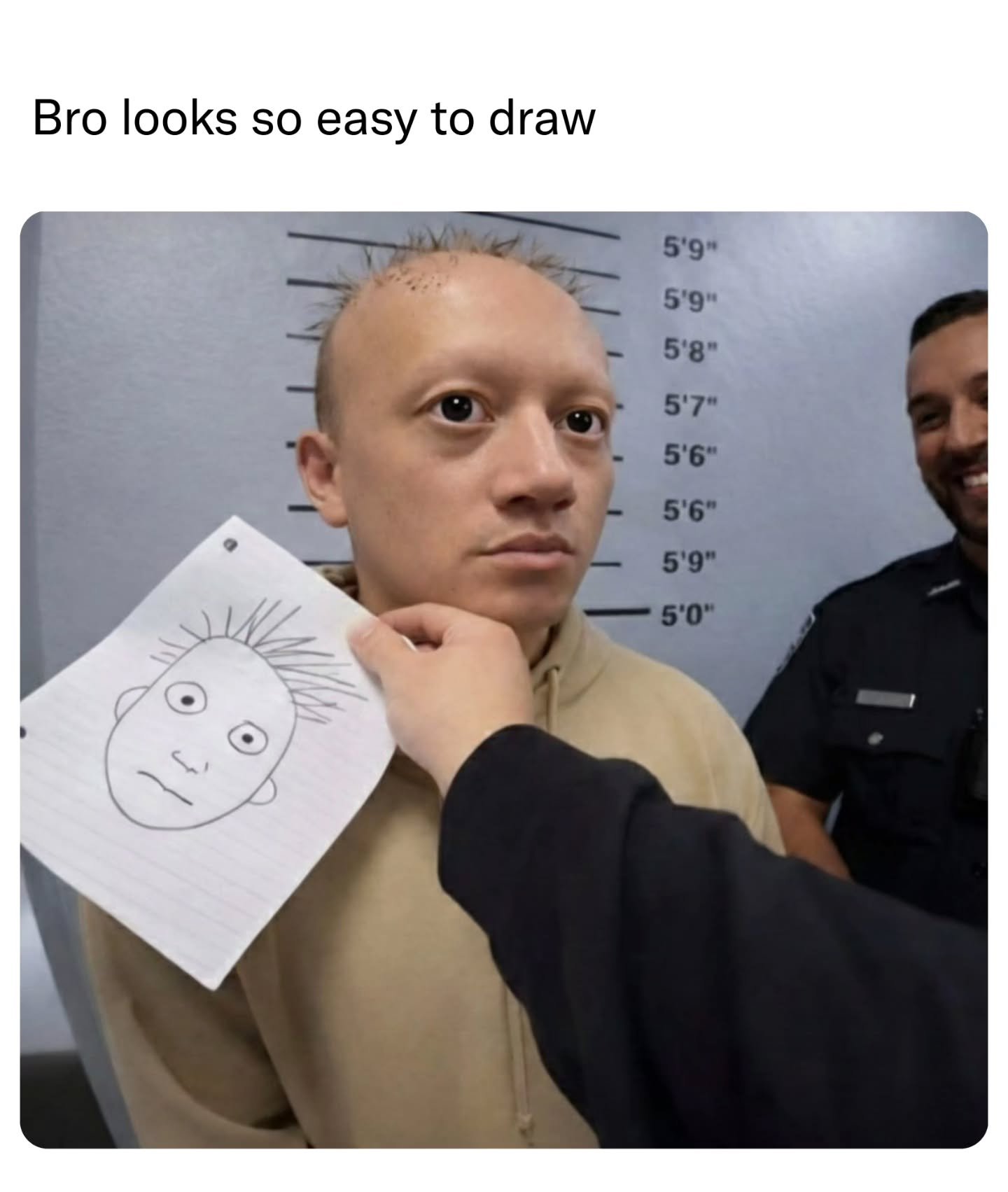1000047453